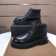 2025FW メンズ ブーツ UGG アグ 新作限定アイテムが人気沸騰中