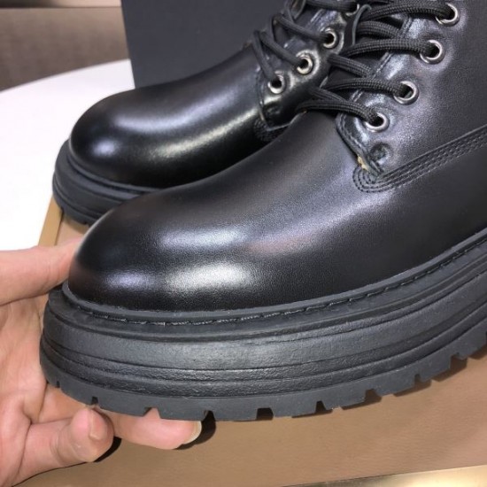 2025FW メンズ ブーツ UGG アグ 新作限定アイテムが人気沸騰中