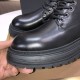 2025FW メンズ ブーツ UGG アグ 新作限定アイテムが人気沸騰中