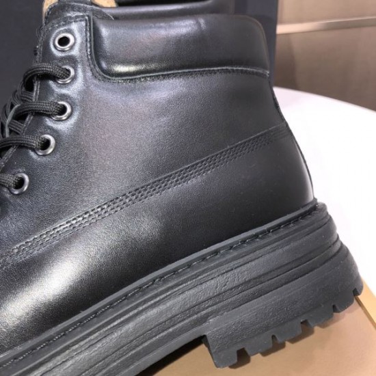 2025FW メンズ ブーツ UGG アグ 新作限定アイテムが人気沸騰中