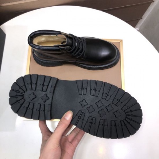 2025FW メンズ ブーツ UGG アグ 新作限定アイテムが人気沸騰中