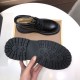 2025FW メンズ ブーツ UGG アグ 新作限定アイテムが人気沸騰中