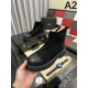 2025FW メンズ ブーツ UGG アグ 最新ランキングTOPにランクイン