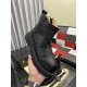 2025FW メンズ ブーツ UGG アグ 最新ランキングTOPにランクイン