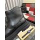 2025FW メンズ ブーツ UGG アグ 最新ランキングTOPにランクイン