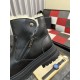 2025FW メンズ ブーツ UGG アグ 秋冬の最新トレンドを先取り