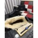 2025FW メンズ ブーツ UGG アグ 秋冬の最新トレンドを先取り