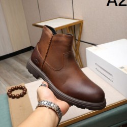 2025FW メンズ ブーツ UGG アグ 今年流行の人気コーデにぴったり
