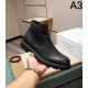 2025FW メンズ ブーツ UGG アグ 今年流行の人気コーデにぴったり