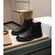 2025FW メンズ ブーツ UGG アグ 今年流行の人気コーデにぴったり