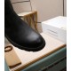 2025FW メンズ ブーツ UGG アグ 今年流行の人気コーデにぴったり