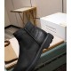 2025FW メンズ ブーツ UGG アグ 今年流行の人気コーデにぴったり