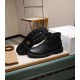 2025FW メンズ ブーツ UGG アグ 今年流行の人気コーデにぴったり