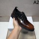 2025FW メンズ ビジネスシューズ DIOR ディオール 累積売上総額第１位