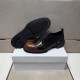 2025FW メンズ ビジネスシューズ DIOR ディオール 累積売上総額第１位