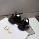 2025FW メンズ ビジネスシューズ DIOR ディオール 累積売上総額第１位
