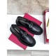 2025FW メンズ ビジネスシューズ FERRAGAMO サルヴァトーレ フェラガモ ロングシーズンに活躍する逸品