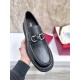 2025FW メンズ ビジネスシューズ FERRAGAMO サルヴァトーレ フェラガモ ロングシーズンに活躍する逸品