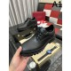 2025FW メンズ ビジネスシューズ FERRAGAMO サルヴァトーレ フェラガモ 販売店舗限定の特別モデル