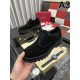 2025FW メンズ ビジネスシューズ FERRAGAMO サルヴァトーレ フェラガモ 販売店舗限定の特別モデル