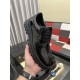 2025FW メンズ ビジネスシューズ FERRAGAMO サルヴァトーレ フェラガモ 販売店舗限定の特別モデル