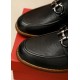 2025FW メンズ ビジネスシューズ FERRAGAMO サルヴァトーレ フェラガモ オンライン限定の特別商品