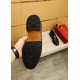 2025FW メンズ ビジネスシューズ FERRAGAMO サルヴァトーレ フェラガモ オンライン限定の特別商品
