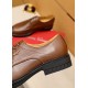 2025FW メンズ ビジネスシューズ FERRAGAMO サルヴァトーレ フェラガモ 数量限定で奇跡的に入荷したアイテム