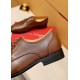 2025FW メンズ ビジネスシューズ FERRAGAMO サルヴァトーレ フェラガモ 秋冬限定セール開催！