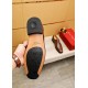2025FW メンズ ビジネスシューズ FERRAGAMO サルヴァトーレ フェラガモ 秋冬限定セール開催！