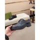 2025FW メンズ ビジネスシューズ GUCCI グッチ 今冬在庫一掃セール開催中！