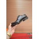 2025FW メンズ ビジネスシューズ HERMES エルメス 今冬最新人気セール