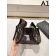 2025FW メンズ ビジネスシューズ PRADA プラダ 絶対欲しいアイテムが手に入る