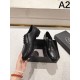 2025FW メンズ ビジネスシューズ PRADA プラダ 絶対欲しいアイテムが手に入る