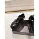 2025FW メンズ ビジネスシューズ PRADA プラダ 絶対欲しいアイテムが手に入る