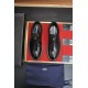 2025FW メンズ ビジネスシューズ PRADA プラダ 秋冬注目の厳選アイテム