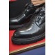 2025FW メンズ ビジネスシューズ PRADA プラダ 秋冬注目の厳選アイテム